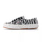 Basket Superga 2750-FANCOTMETMATW