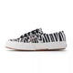 Basket Superga 2750-FANCOTMETMATW
