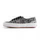 Basket Superga 2750 FANCOTMETMATW