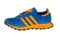 Basket adidas Racing 1 - S79935