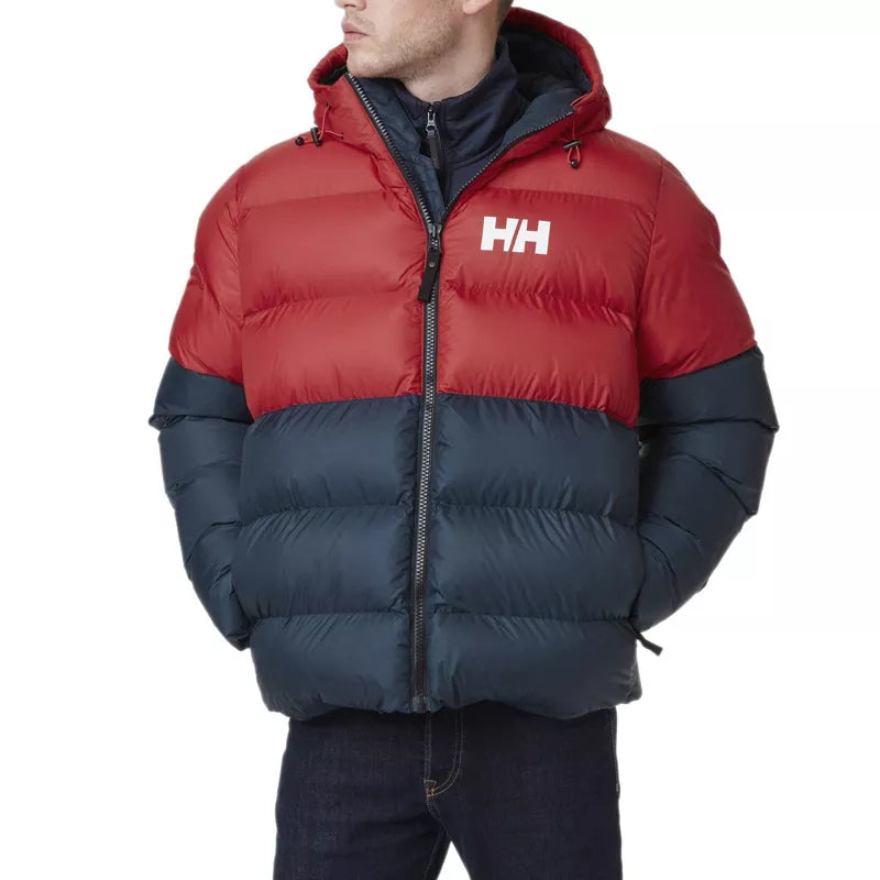 Doudoune Helly Hansen ACTIVE PUFFY