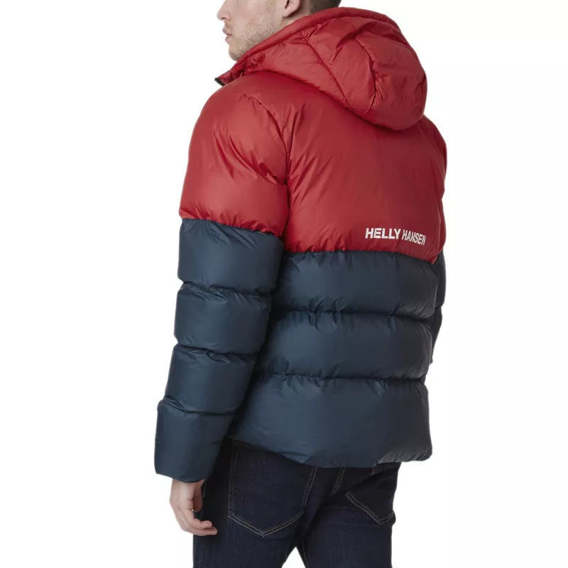 Doudoune Helly Hansen ACTIVE PUFFY
