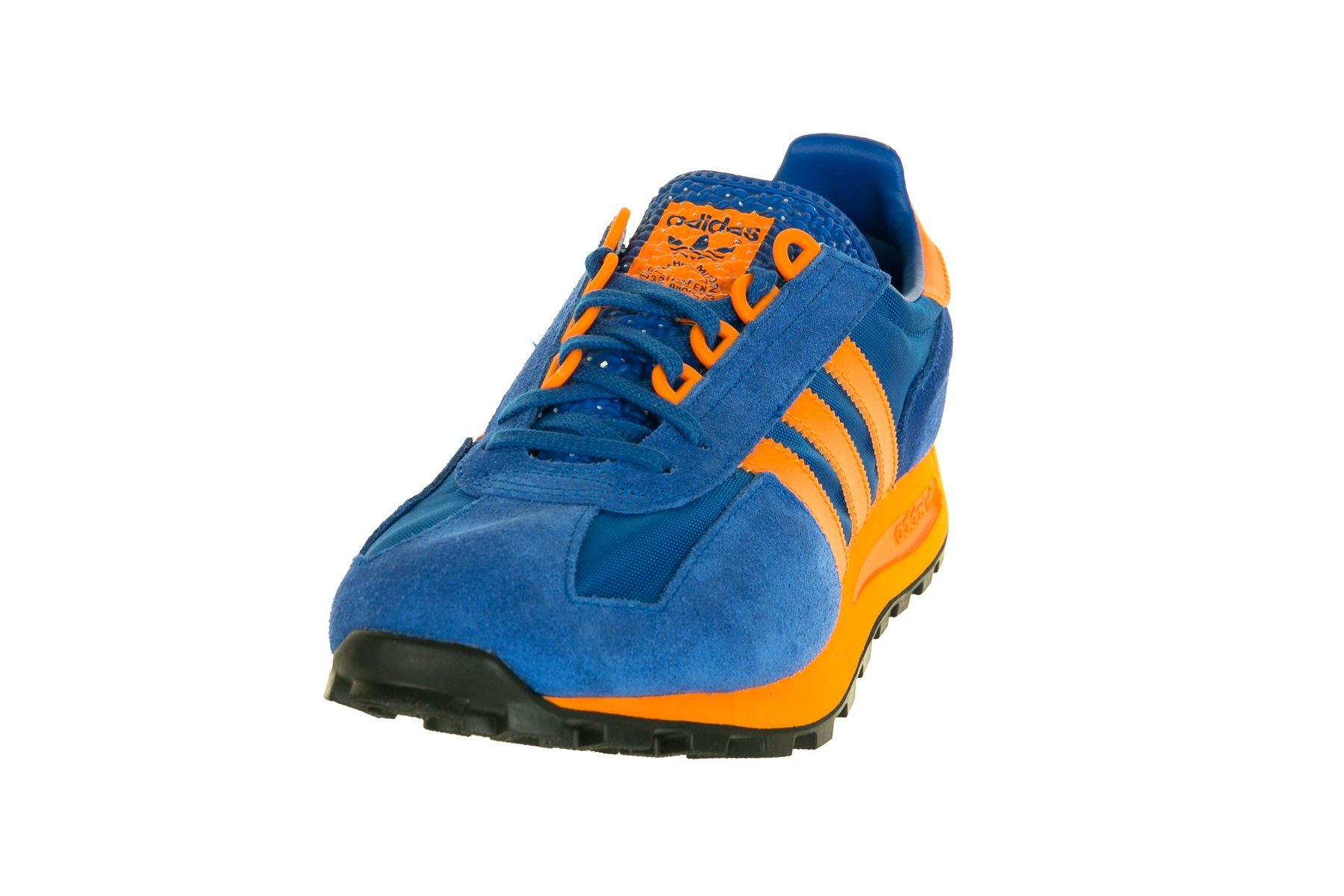 Basket adidas Racing 1 - S79935