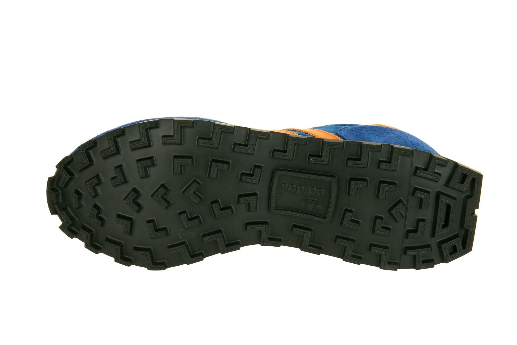 Basket adidas Racing 1 - S79935