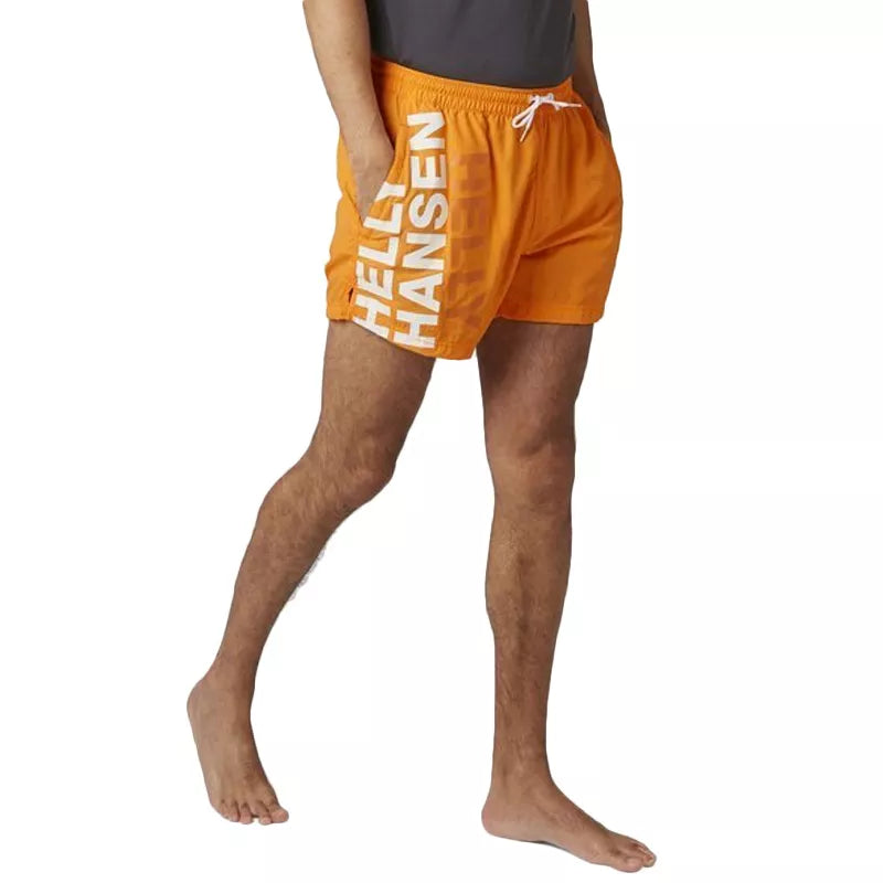 Short de bain Helly Hansen CASCAIS TRUNK