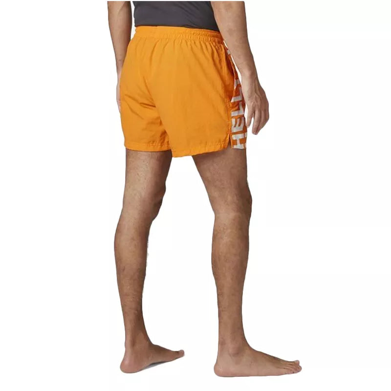 Short de bain Helly Hansen CASCAIS TRUNK