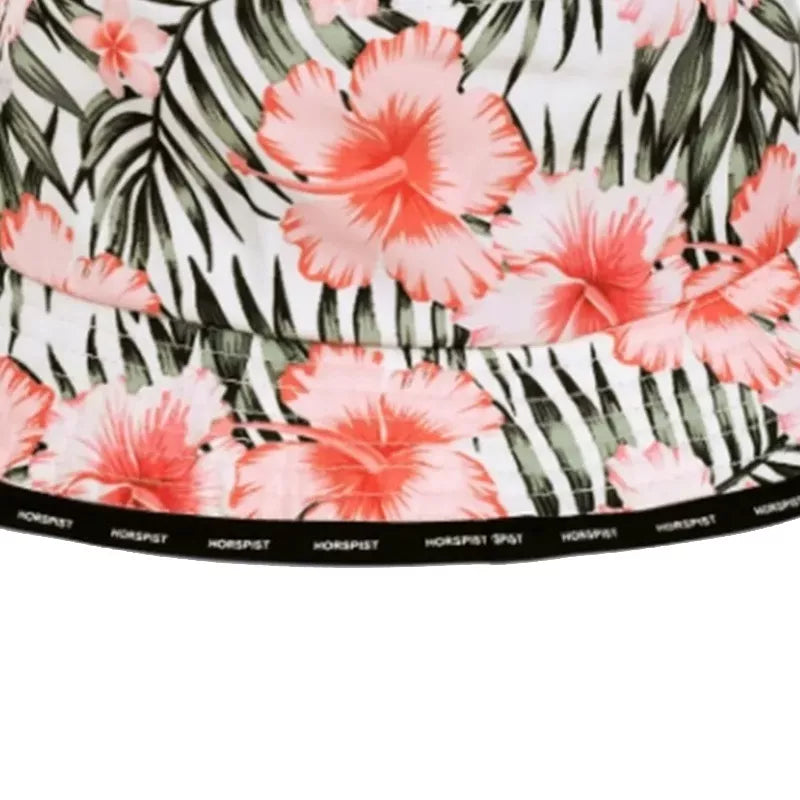 Bob Horspist PICASO BAHAMAS