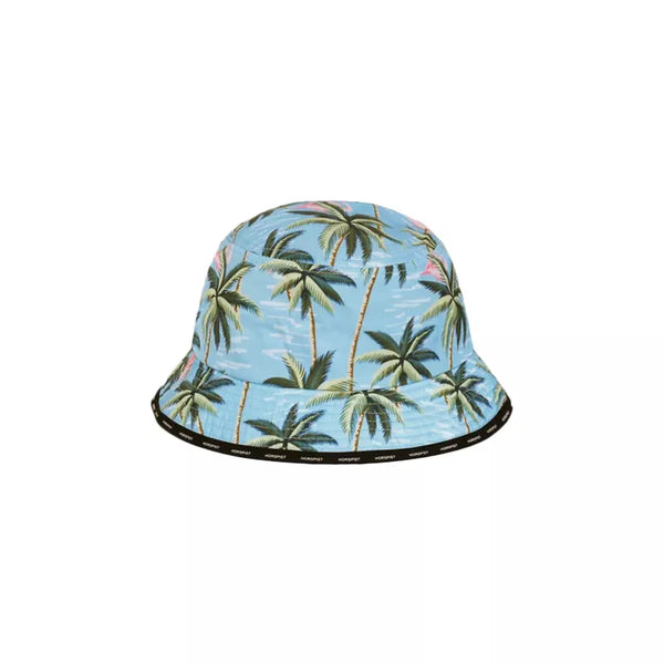 Bob Horspist PICASO COCO