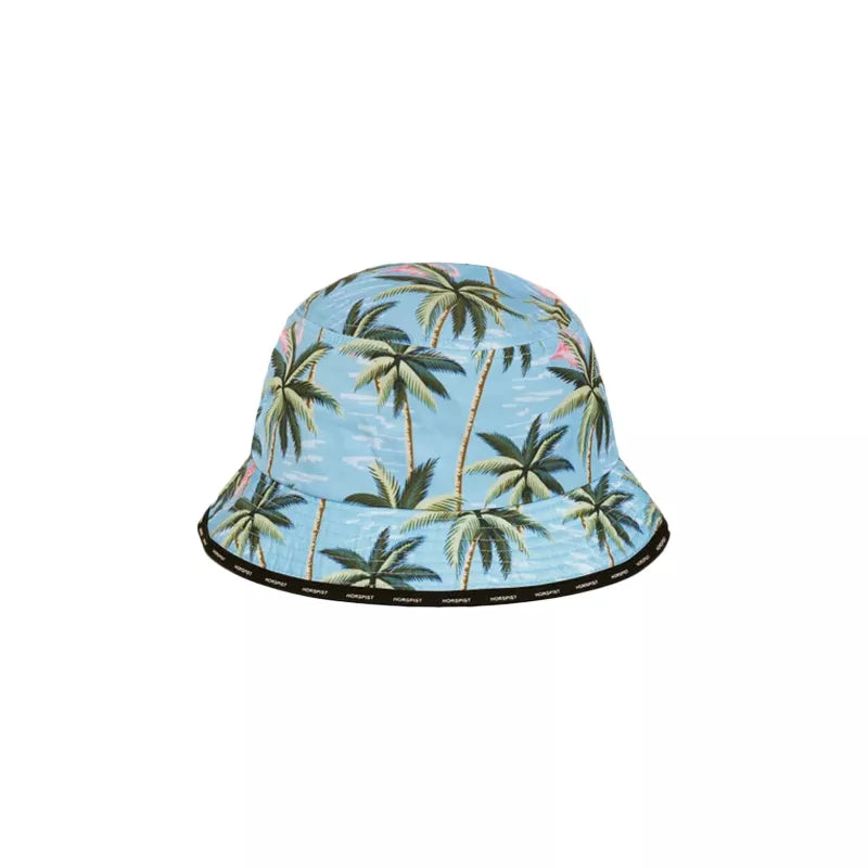 Bob Horspist PICASO COCO