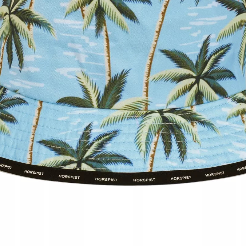 Bob Horspist PICASO COCO