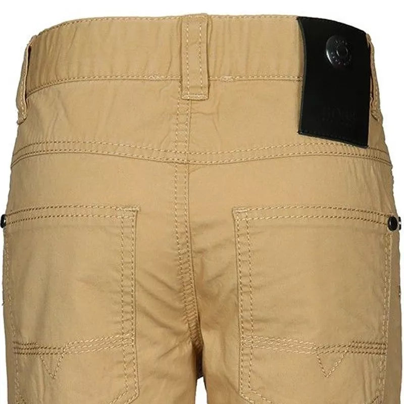 Bermuda Hugo Boss Junior