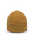 Bonnet New Era Lightweight Rust Cuff Knit