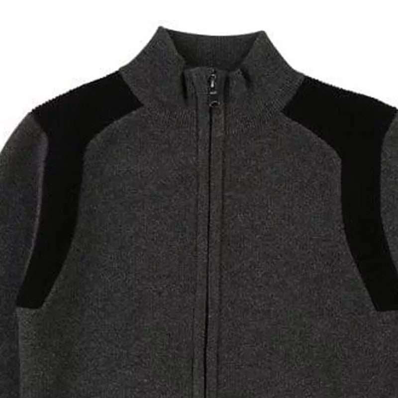 Pull Hugo Boss Junior