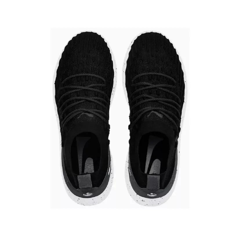 Basket Puma BMW SPEEDCAT FUSEFIT