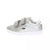 Basket Lacoste CARNABY EVO 119 6 SUC Cadet