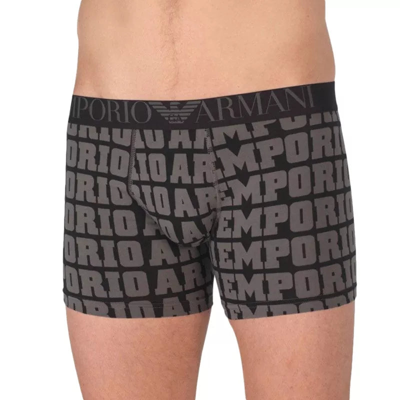 Boxer EA7 Emporio Armani