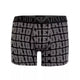 Boxer EA7 Emporio Armani