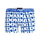 Boxer EA7 Emporio Armani