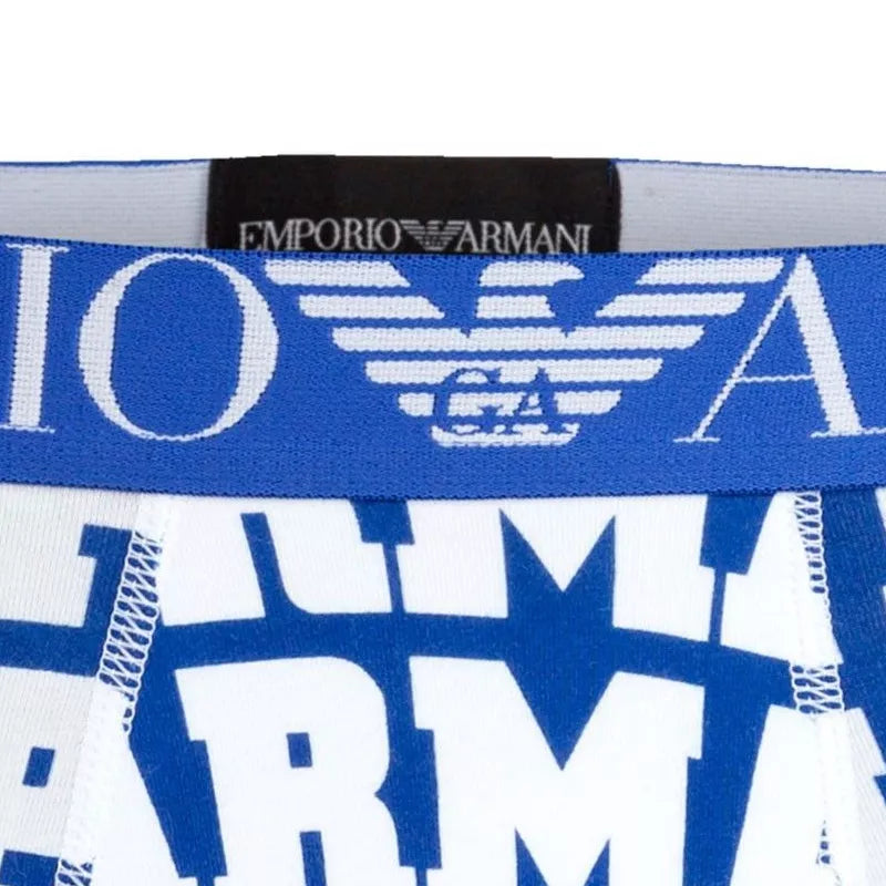 Boxer EA7 Emporio Armani