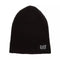 Bonnet EA7 Emporio Armani