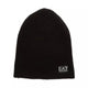 Bonnet EA7 Emporio Armani