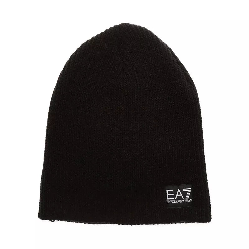 Bonnet EA7 Emporio Armani