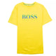 Tee-shirt Hugo Boss Cadet
