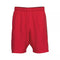 Under Armour Short Under Armour Woven Graphic - 1309651-600
