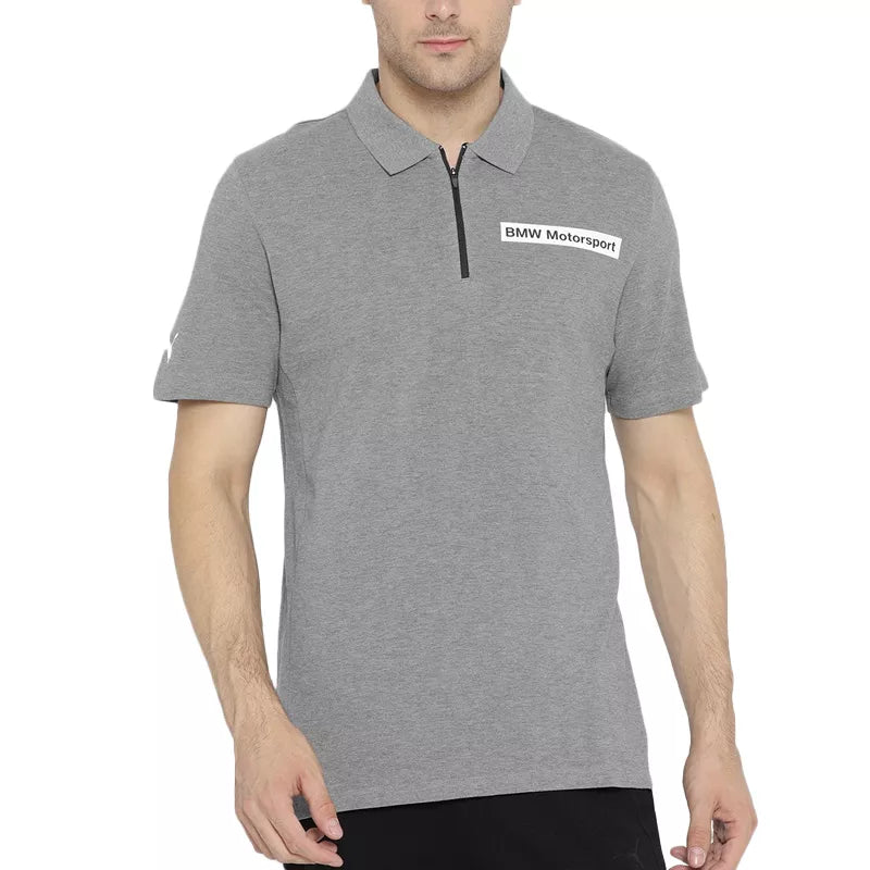 Polo Puma BMW M MOTORSPORT