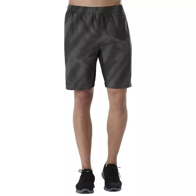 Short Asics True Performance GPX