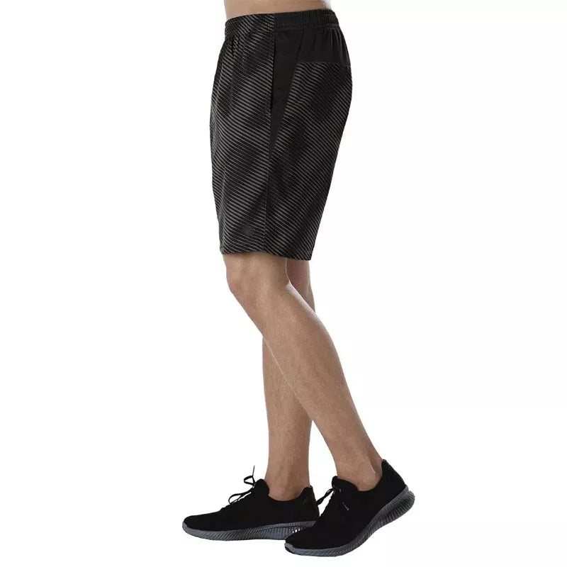 Short Asics True Performance GPX