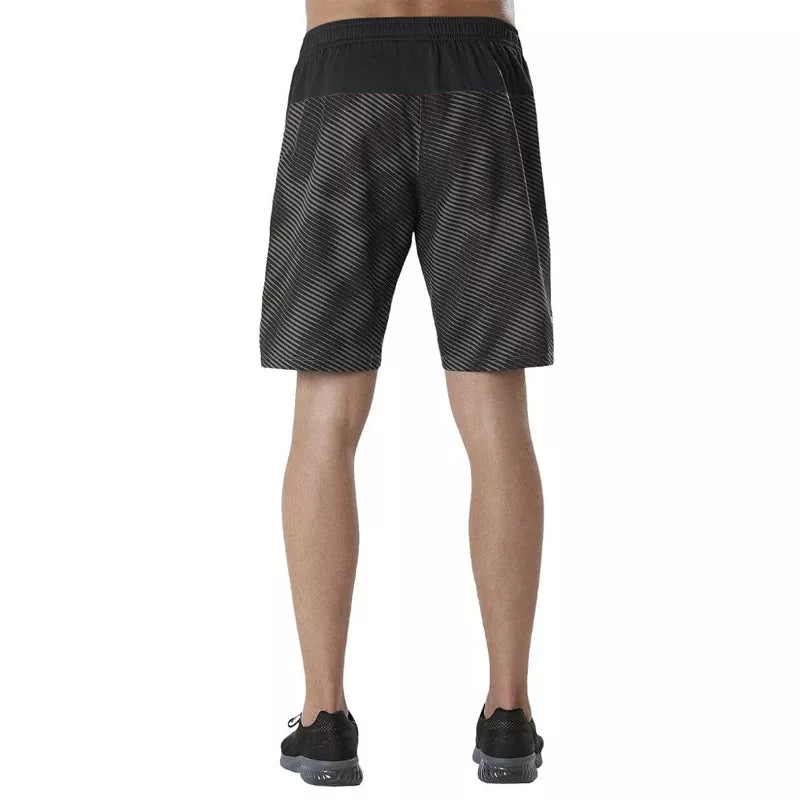 Short Asics True Performance GPX