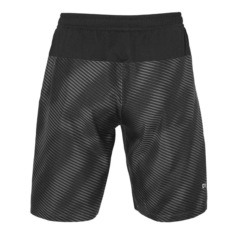 Short Asics True Performance GPX