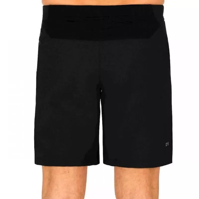 Short Asics Tech Performance