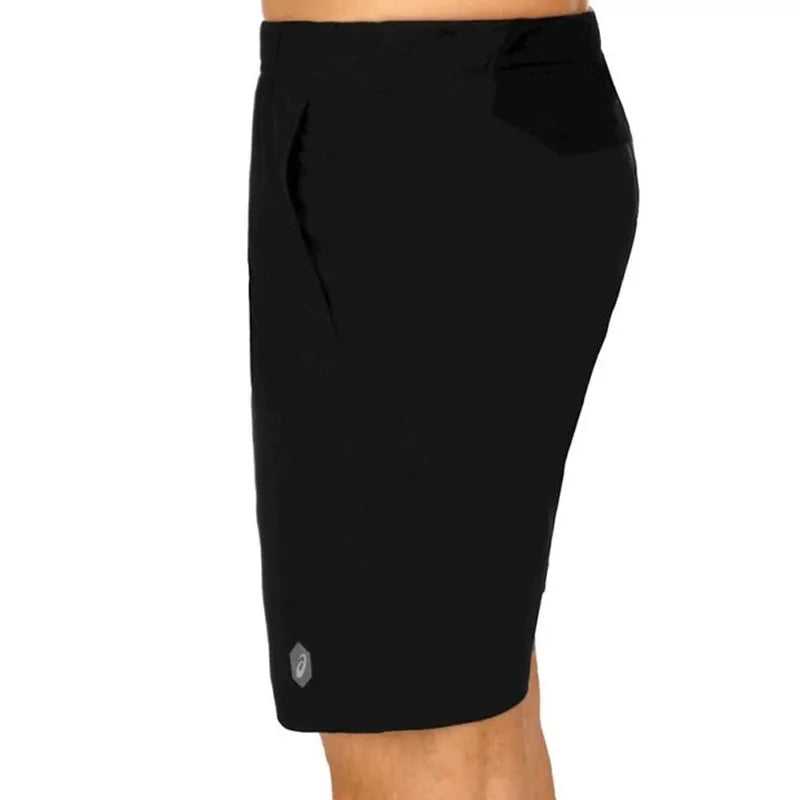 Short Asics Tech Performance