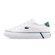 Basket Lacoste GRIPSHOT 120 2 CFA