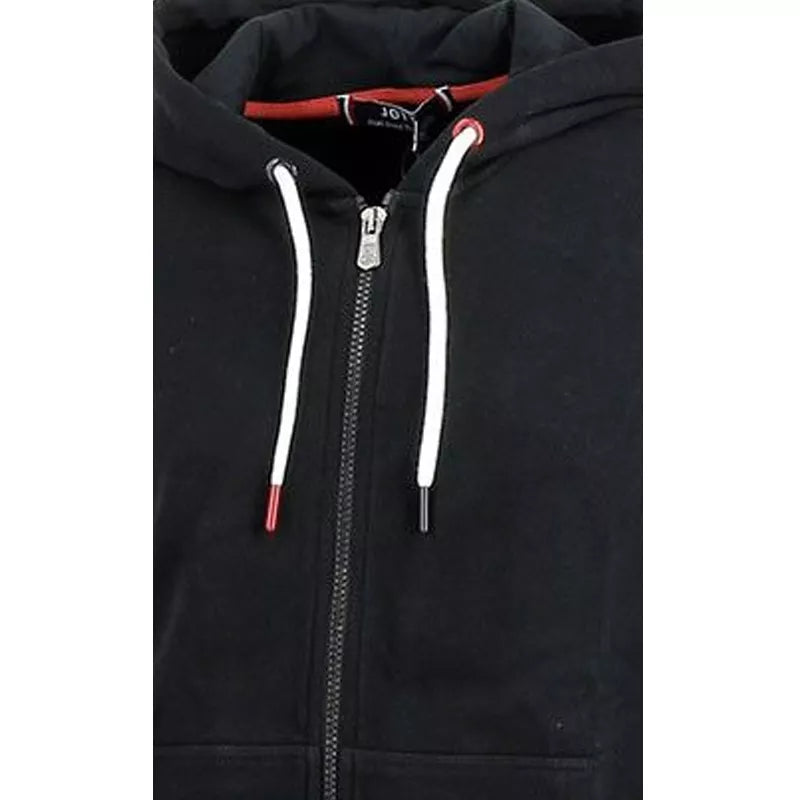 Sweat à capuche Jott TIJUANA Junior