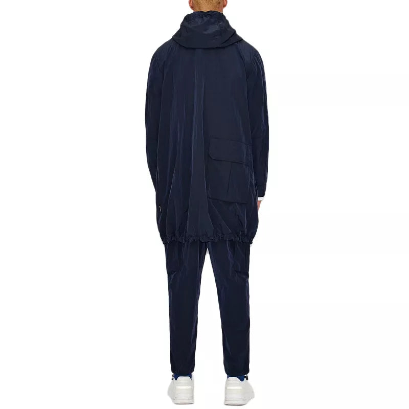 Blouson Armani Exchange