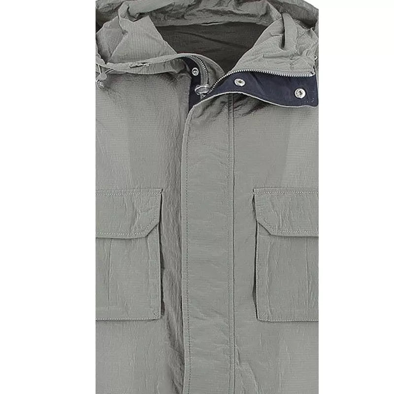 Blouson Armani Exchange