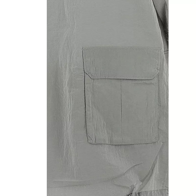 Blouson Armani Exchange