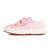 Basket Superga 2750 COTJSTRAP CLASSIC