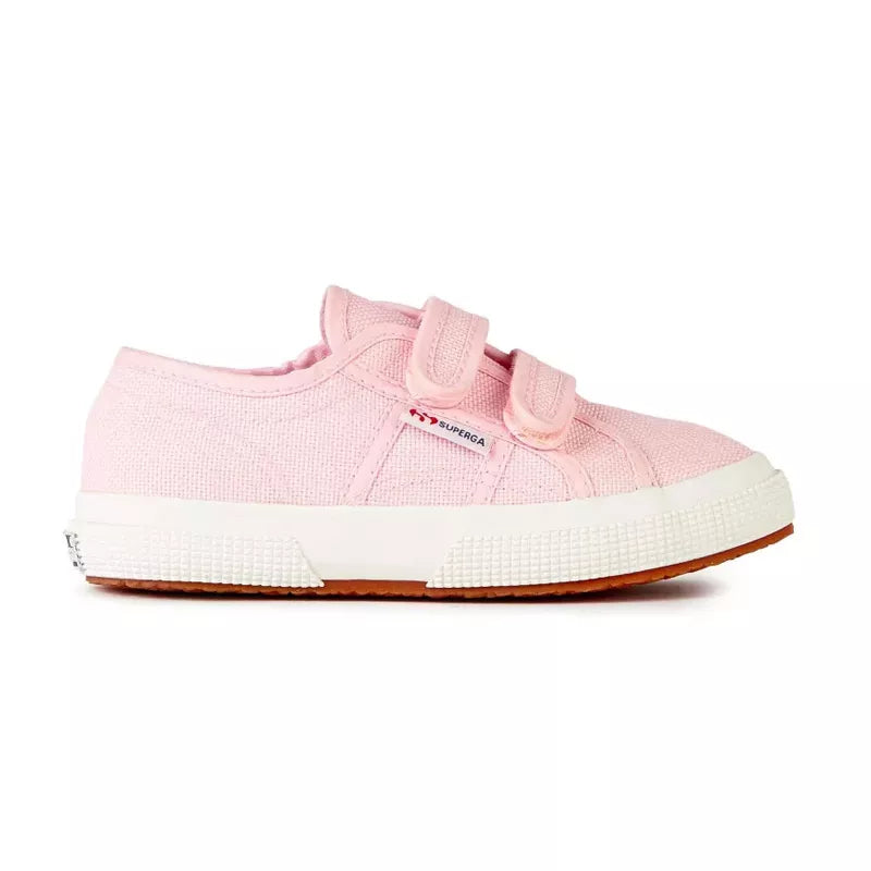 Basket Superga 2750 COTJSTRAP CLASSIC