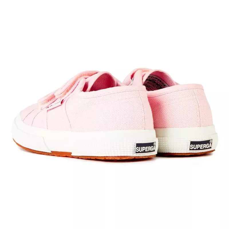 Basket Superga 2750 COTJSTRAP CLASSIC