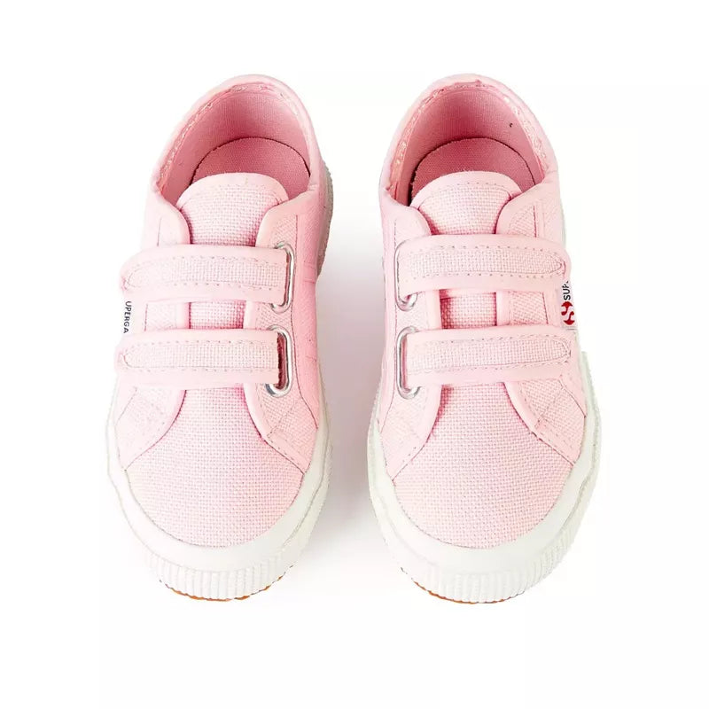 Basket Superga 2750 COTJSTRAP CLASSIC