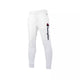 Pantalon de survêtement Champion RIB CUFF
