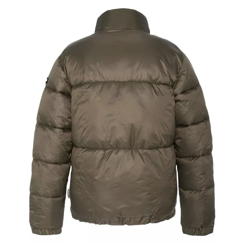 Doudoune Femme Schott QUILTEE  BELSTARWRS