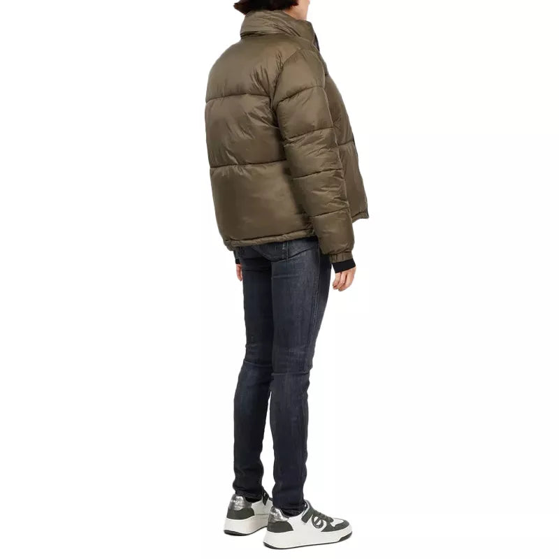 Doudoune Femme Schott QUILTEE  BELSTARWRS