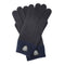 Gants EA7 Emporio Armani