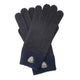 Gants EA7 Emporio Armani