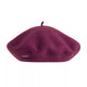 Béret Kangol MODELAINE